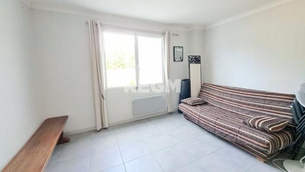 Pau (64000) MAISON DE 127 m2 PAU EST Quartier Alfred Nobel