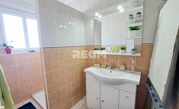 Pau (64000) MAISON DE 127 m2 PAU EST Quartier Alfred Nobel