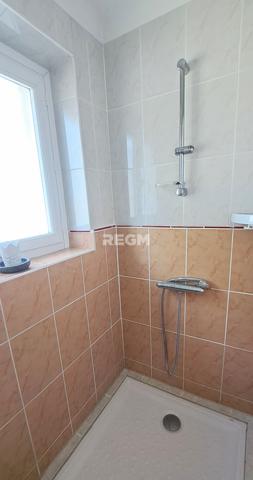 Pau (64000) MAISON DE 127 m2 PAU EST Quartier Alfred Nobel