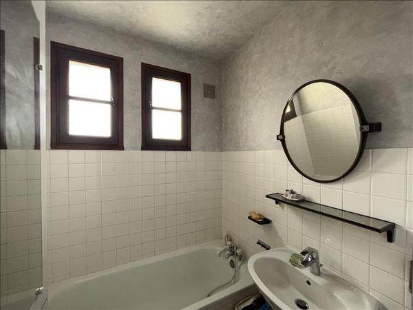 Maison à vendre |  Villefranche-sur-Cher |  3 pièces | 75 m²