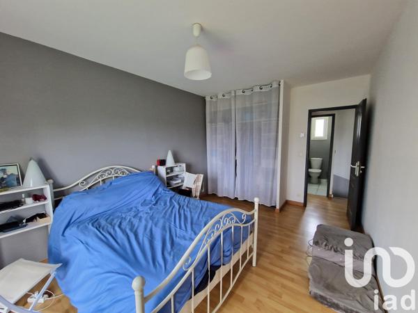 Maison 5 pièces de 146 m² à Idron (64320)