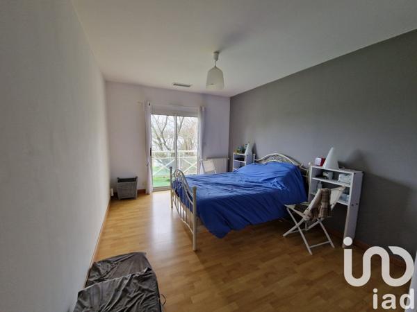 Maison 5 pièces de 146 m² à Idron (64320)