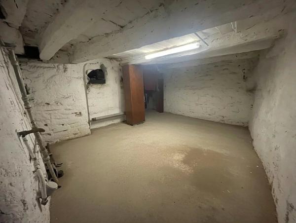 Vente Maison de village 2 pièces 45 m2 à Gonfaron