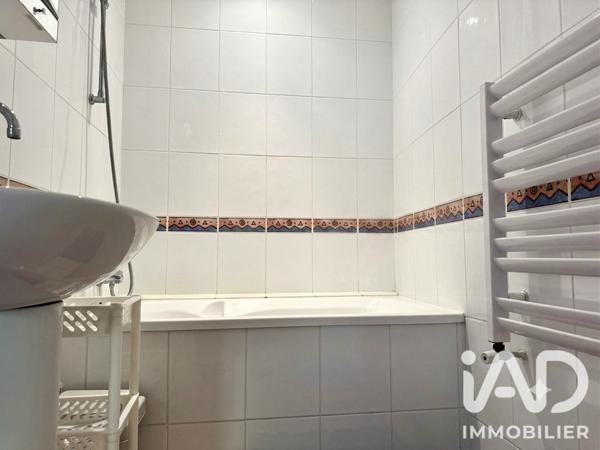 Maison à vendre 3 pièces 62 m² Riantec