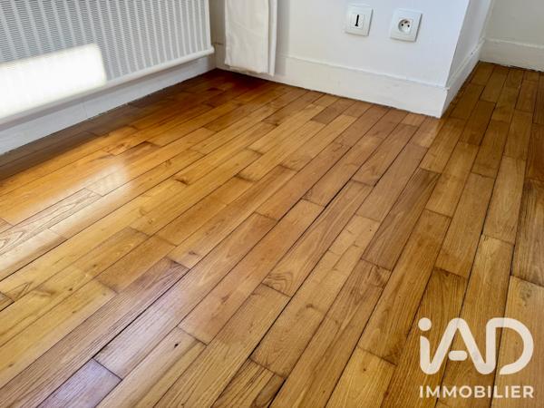 Maison à vendre 3 pièces 62 m² Riantec