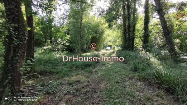 Maison à vendre 5 pièces de 76 m²