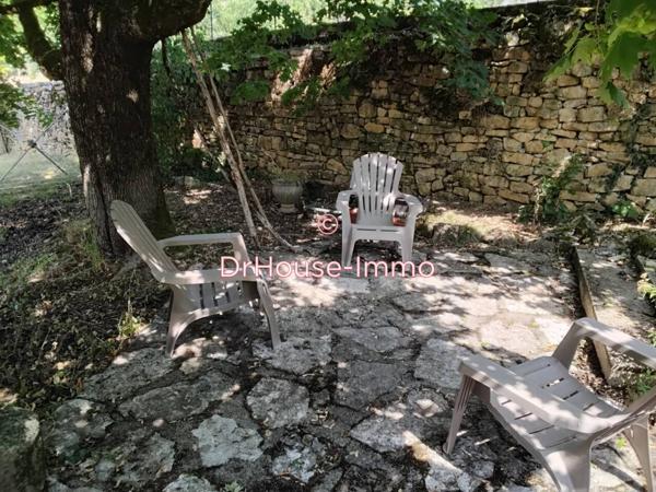 Maison à vendre 6 pièces de 120 m²