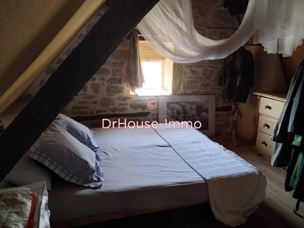 Maison à vendre 6 pièces de 120 m²