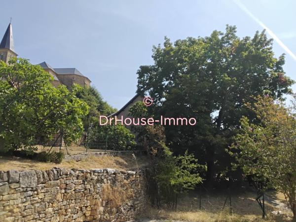 Maison à vendre 6 pièces de 120 m²