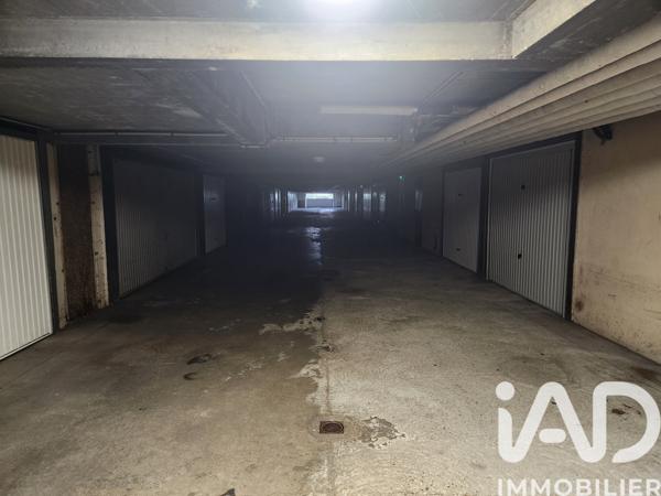 Appartement à vendre 4 pièces 80 m² Le Havre