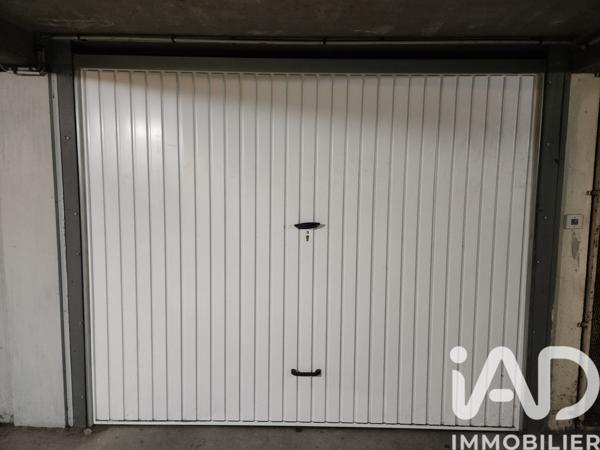 Appartement à vendre 4 pièces 80 m² Le Havre