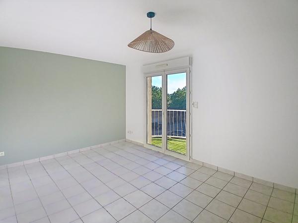 À vendre - T3, 3 pièces situé à Charvieu-Chavagneux (38230)