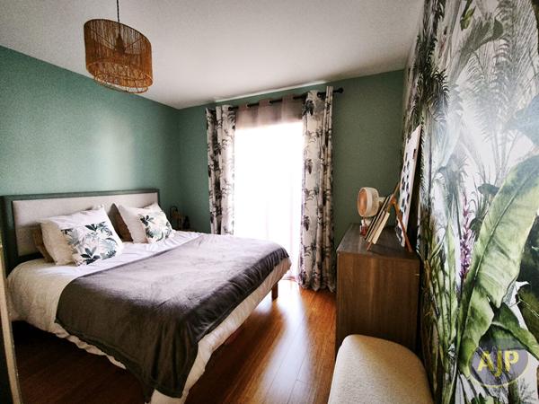 Vente maison Lanton : 950 000 € - AJP Immobilier Andernos les Bains