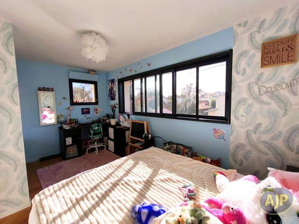 Vente maison Lanton : 950 000 € - AJP Immobilier Andernos les Bains