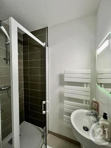 Appartement Duplex à vendre  4 pièces - 103,34 m2 FONTAINEBLEAU - 77