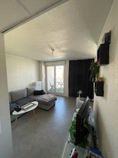 Vente appartement Béziers (34500) 1 pièce 31.43m²