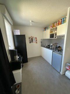 Vente appartement Béziers (34500) 1 pièce 31.43m²