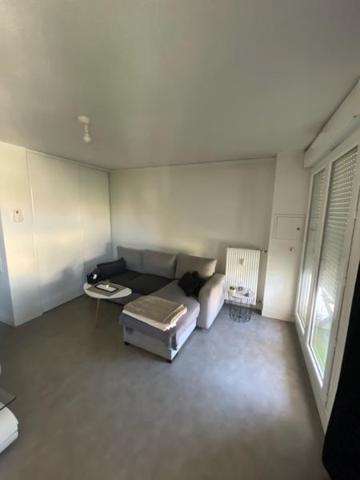 Vente appartement Béziers (34500) 1 pièce 31.43m²