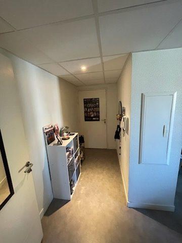 Vente appartement Béziers (34500) 1 pièce 31.43m²