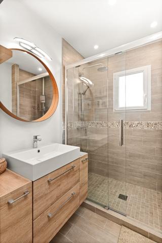 COUP DE COEUR - LE CANNET MAISON DE 180M²