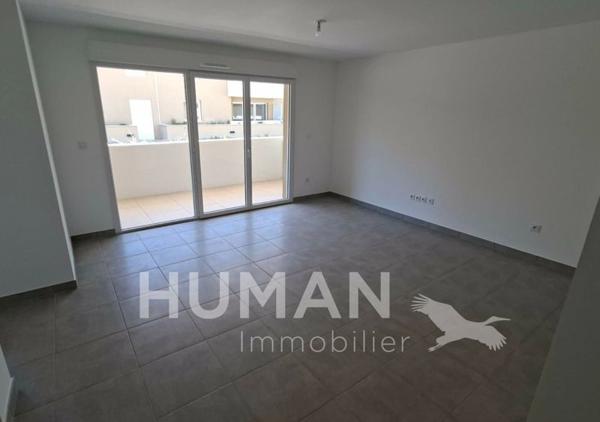 Appartement à vendre 290 047 € Salon-de-Provence 3 p 54 m² DPE A