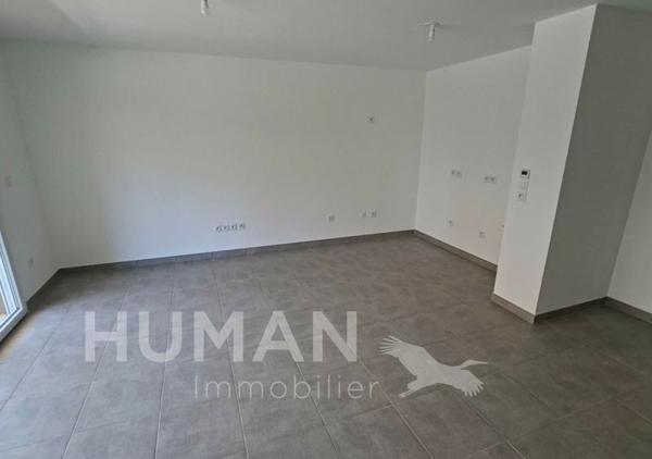 Appartement à vendre 290 047 € Salon-de-Provence 3 p 54 m² DPE A