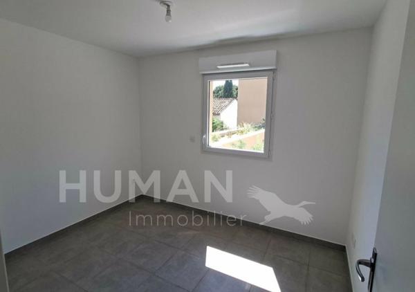 Appartement à vendre 290 047 € Salon-de-Provence 3 p 54 m² DPE A