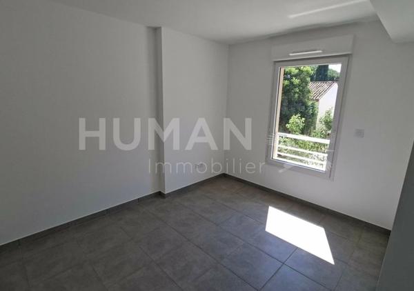 Appartement à vendre 290 047 € Salon-de-Provence 3 p 54 m² DPE A
