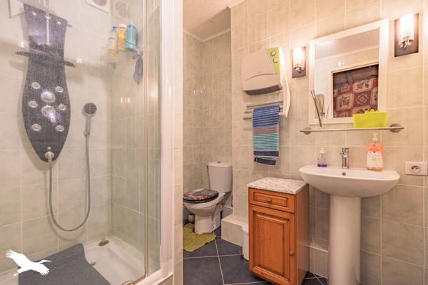 Maison à vendre |  Tonnay-Charente |  6 pièces | 180 m²