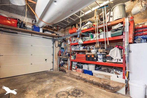 Maison à vendre |  Tonnay-Charente |  6 pièces | 180 m²