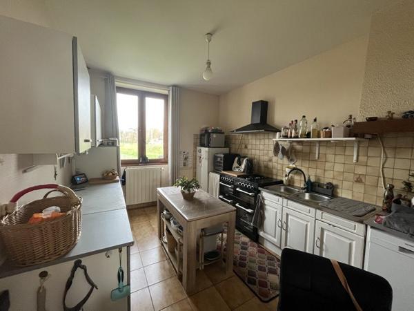 Maison à vendre |  Fumel |  5 pièces | 138 m²
