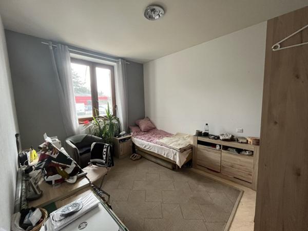 Maison à vendre |  Fumel |  5 pièces | 138 m²