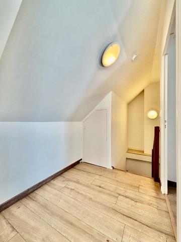 Appartement 3 pièces 68 m2