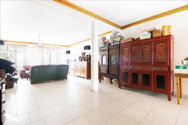 Appartement à vendre |  Dax |  5 pièces | 150 m²