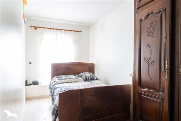 Appartement à vendre |  Dax |  5 pièces | 150 m²