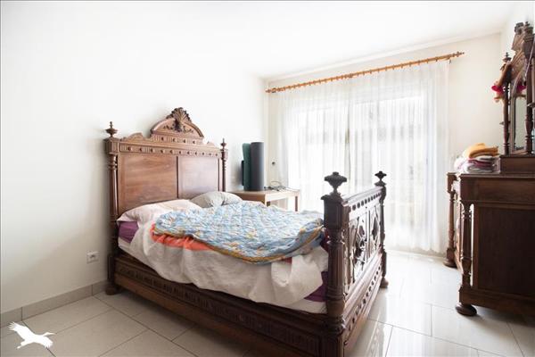 Appartement à vendre |  Dax |  5 pièces | 150 m²