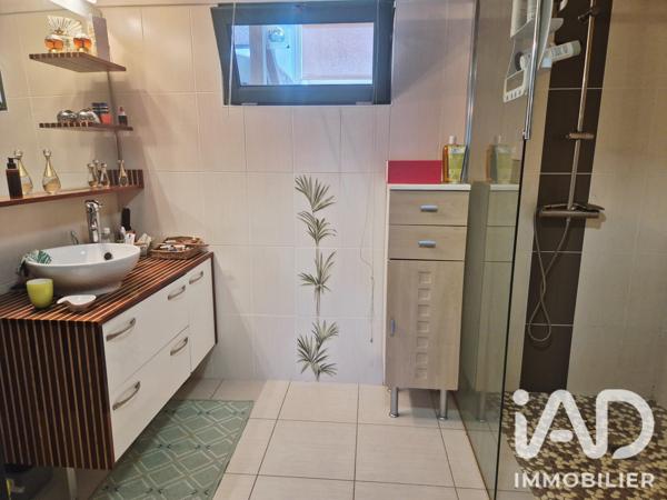 Maison (prestige) à vendre 7 pièces 153 m² Bretignolles-sur-Mer