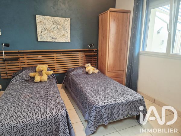 Maison (prestige) à vendre 7 pièces 153 m² Bretignolles-sur-Mer