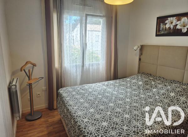 Maison (prestige) à vendre 7 pièces 153 m² Bretignolles-sur-Mer