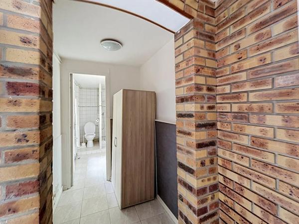 Appartement à louer à Chartres (28000)