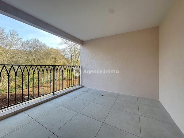 À vendre - Autres commerces situé à Flassans-sur-Issole (83340)