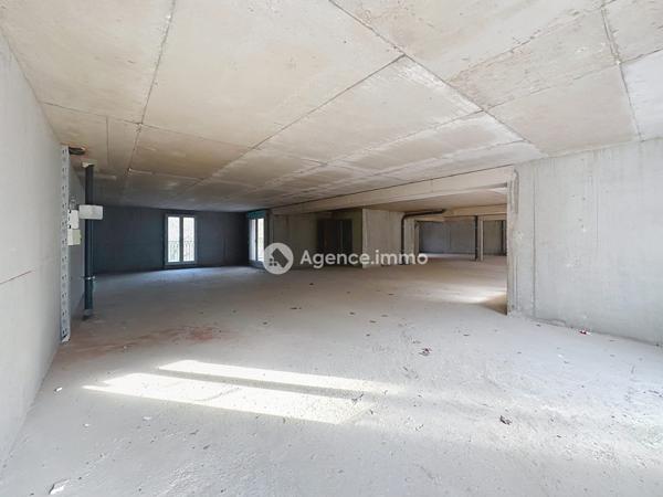 À vendre - Autres commerces situé à Flassans-sur-Issole (83340)