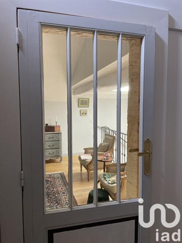 Maison rustique 10 pièces de 300 m² à Libourne (33500)