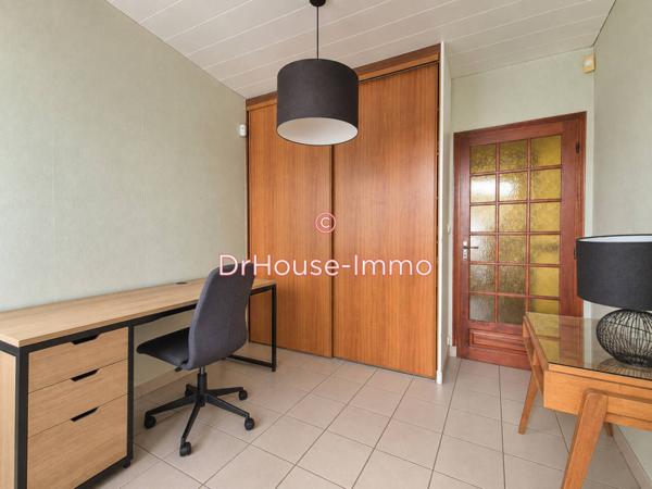 Maison à vendre 7 pièces de 170 m²