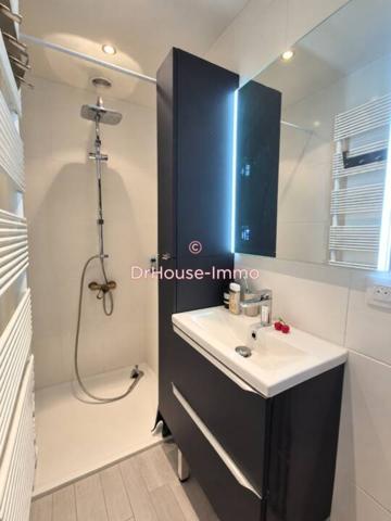 Maison à vendre 7 pièces de 170 m²