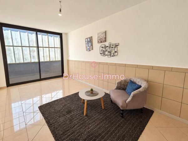 Maison à vendre 7 pièces de 170 m²