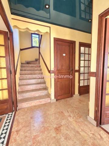 Maison à vendre 7 pièces de 170 m²