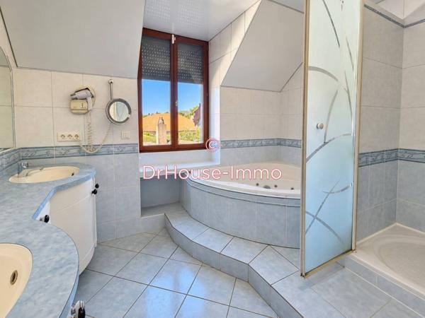 Maison à vendre 7 pièces de 170 m²