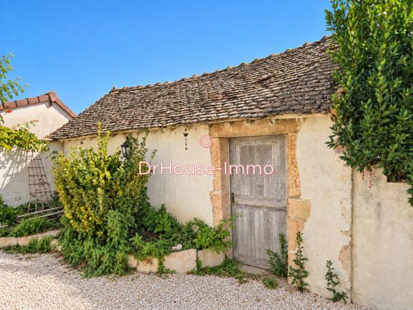 Maison à vendre 7 pièces de 170 m²
