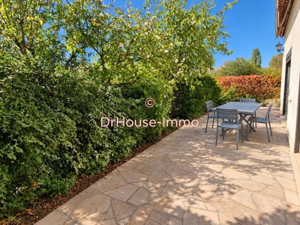 Maison à vendre 7 pièces de 170 m²